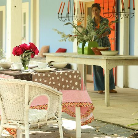 Herdade Da Matinha Country House & Restaurant Cercal do Alentejo Ngoại thất bức ảnh