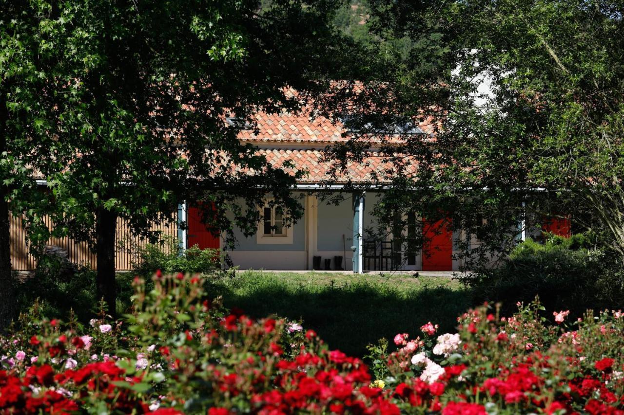 Herdade Da Matinha Country House & Restaurant Cercal do Alentejo Ngoại thất bức ảnh