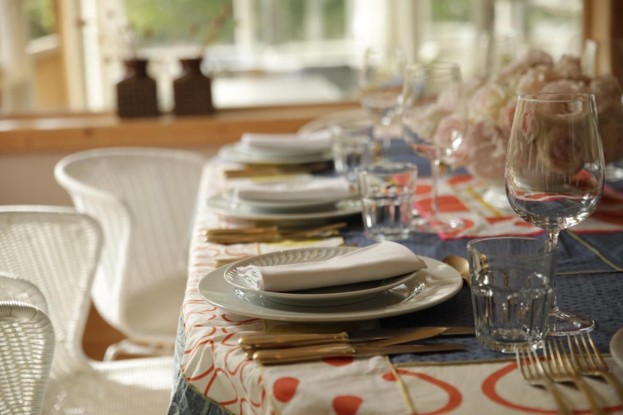 Herdade Da Matinha Country House & Restaurant Cercal do Alentejo Ngoại thất bức ảnh