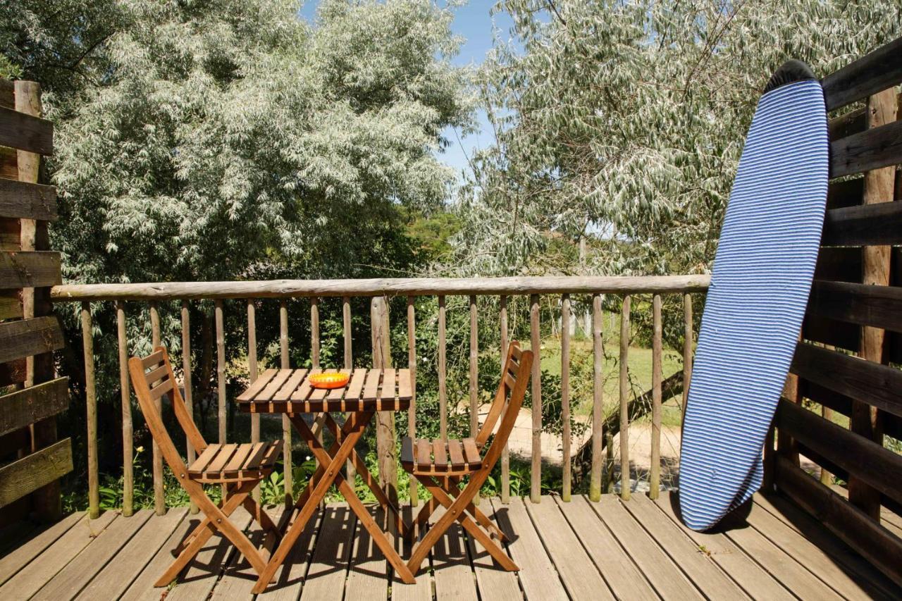 Herdade Da Matinha Country House & Restaurant Cercal do Alentejo Ngoại thất bức ảnh
