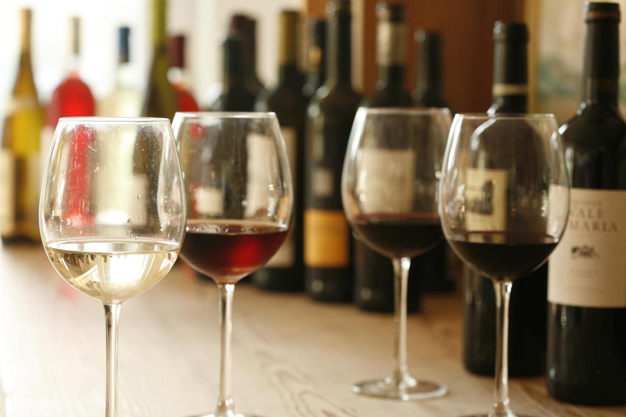 Herdade Da Matinha Country House & Restaurant Cercal do Alentejo Ngoại thất bức ảnh