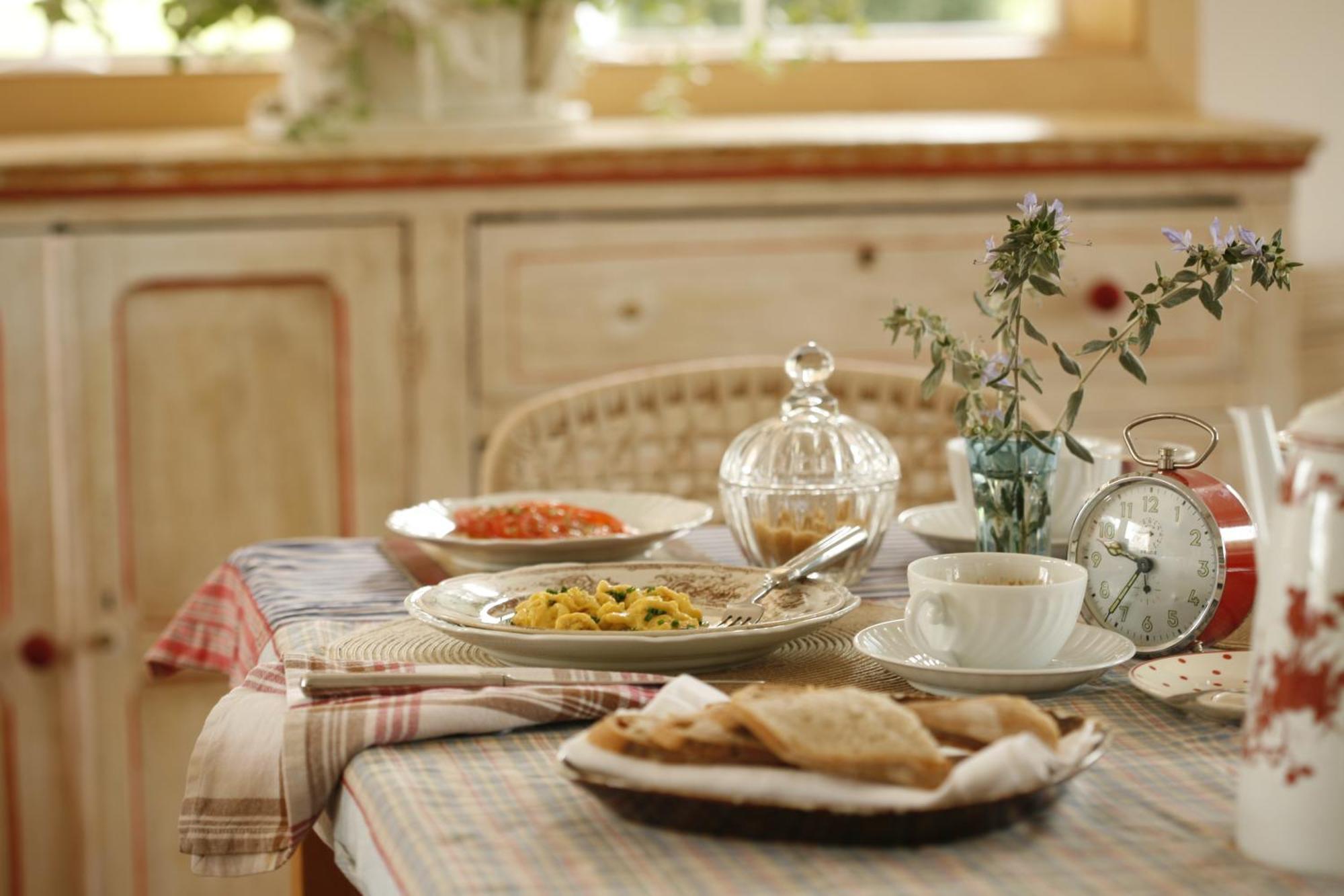 Herdade Da Matinha Country House & Restaurant Cercal do Alentejo Nhà hàng bức ảnh