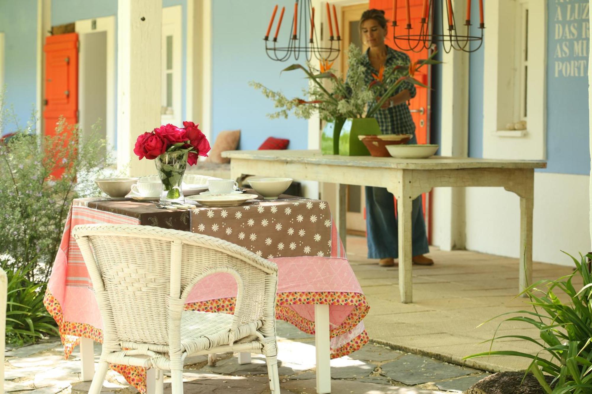 Herdade Da Matinha Country House & Restaurant Cercal do Alentejo Ngoại thất bức ảnh