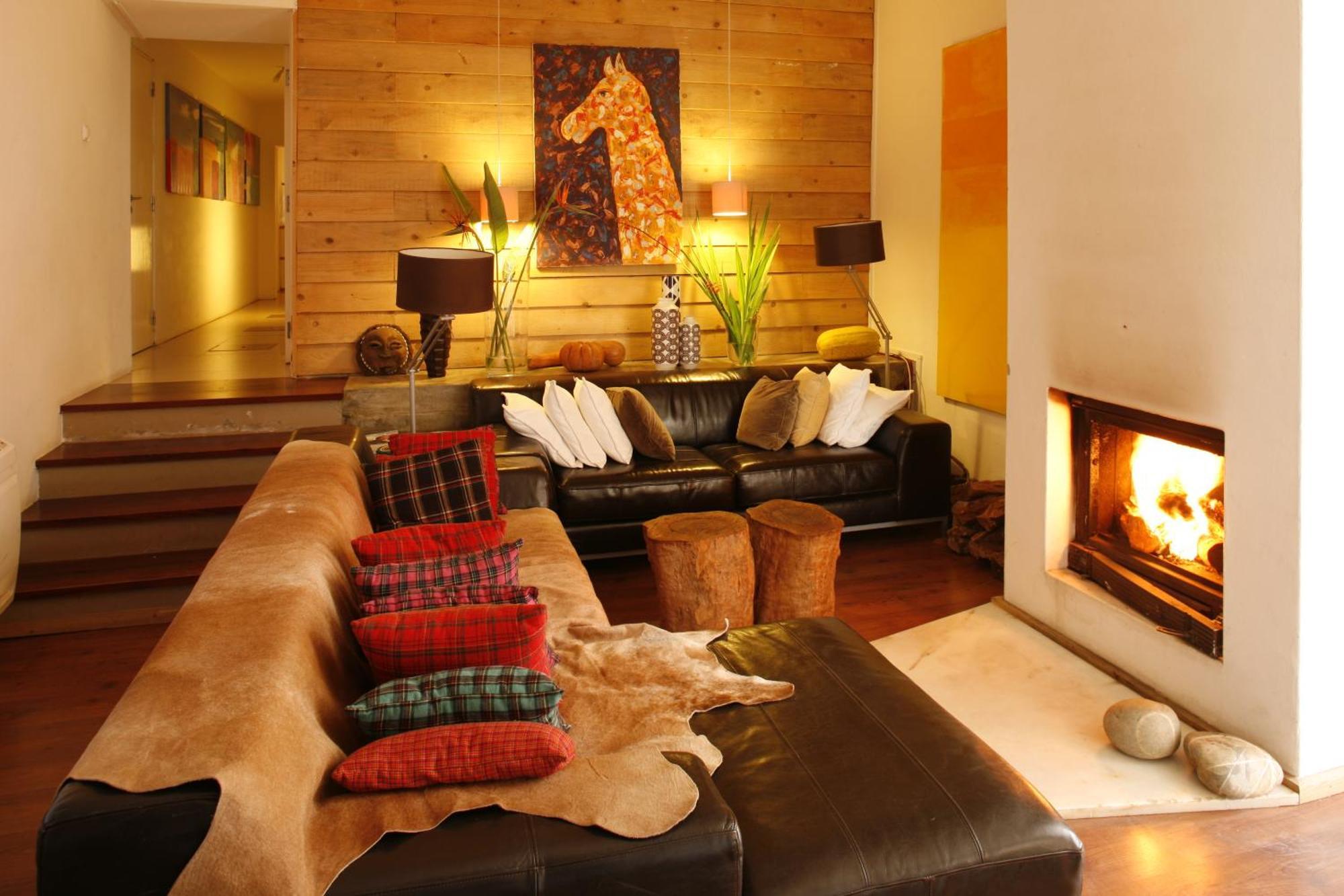 Herdade Da Matinha Country House & Restaurant Cercal do Alentejo Ngoại thất bức ảnh