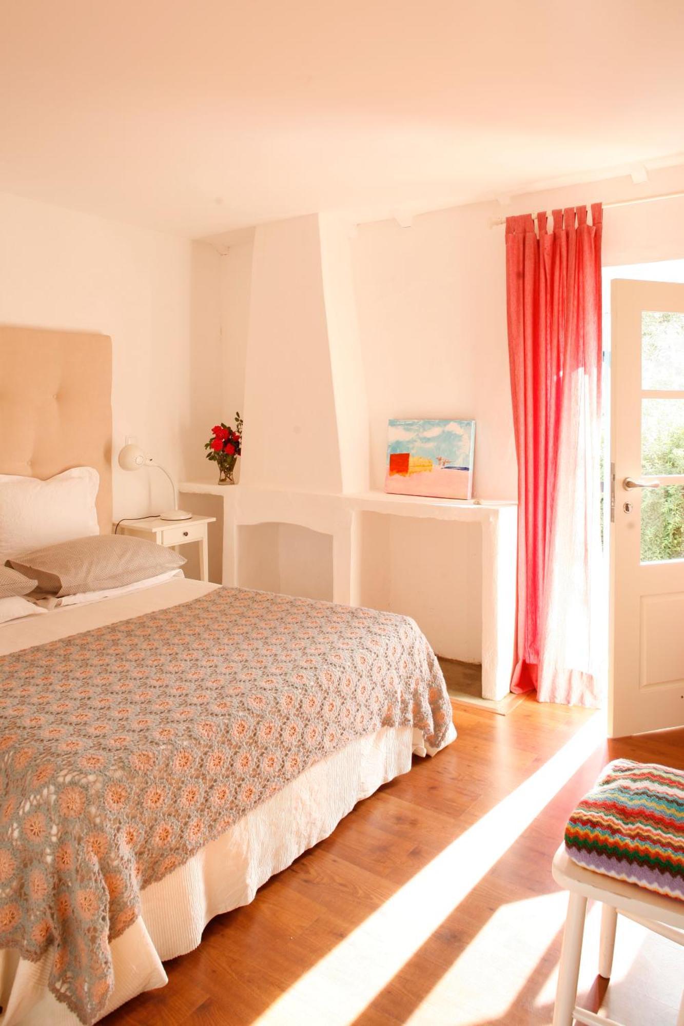 Herdade Da Matinha Country House & Restaurant Cercal do Alentejo Phòng bức ảnh