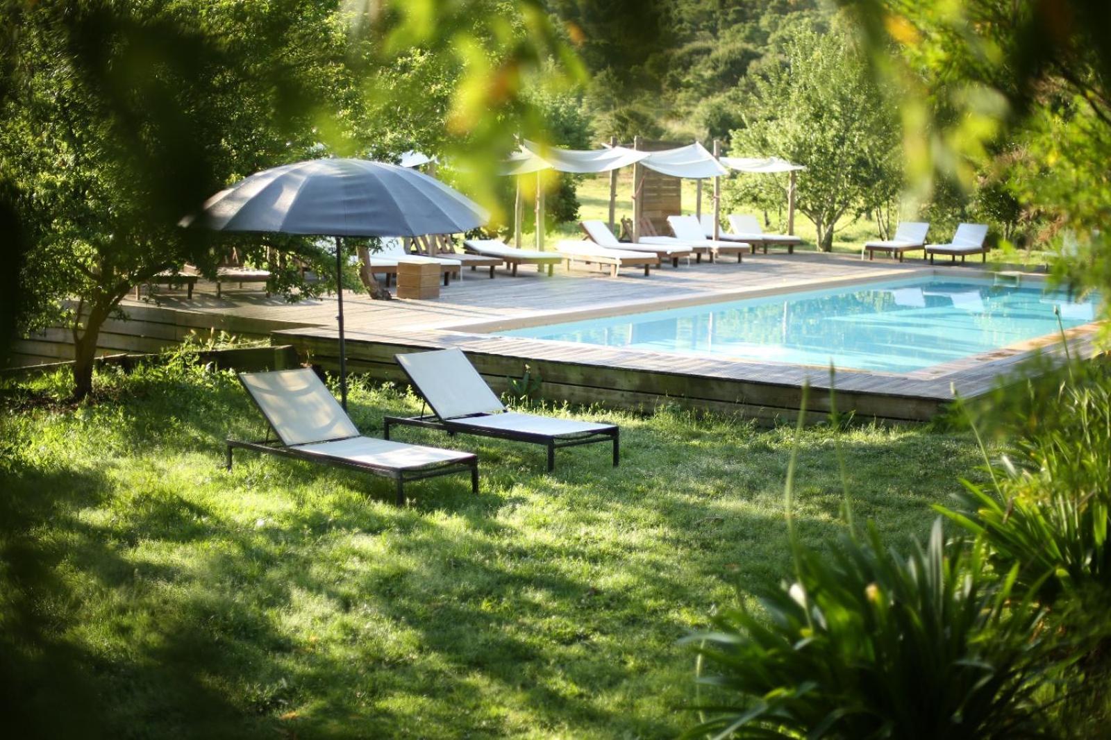 Herdade Da Matinha Country House & Restaurant Cercal do Alentejo Ngoại thất bức ảnh