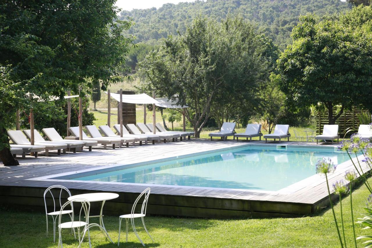 Herdade Da Matinha Country House & Restaurant Cercal do Alentejo Ngoại thất bức ảnh